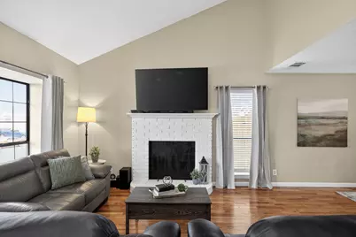 3656 Fairview Drive, Corinth, TX 76210 - Photo 9