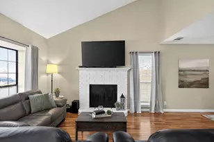 3656 Fairview Dr, Corinth, TX 76210 - Photo 9