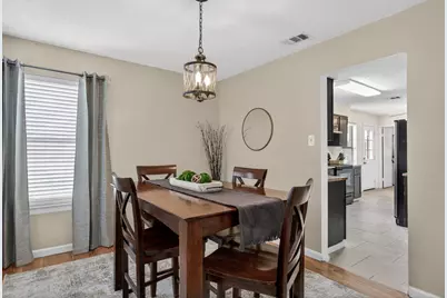 3656 Fairview Drive, Corinth, TX 76210 - Photo 13