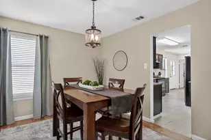 3656 Fairview Dr, Corinth, TX 76210 - Photo 13