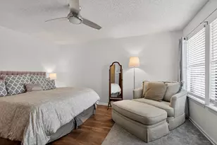 3656 Fairview Dr, Corinth, TX 76210 - Photo 23