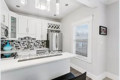 4719 Junius Street #3, Dallas, TX 75246 - Photo 19