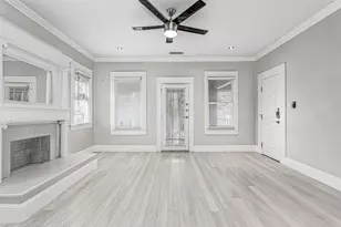 4719 Junius St, Dallas, TX 75246 - Photo 9