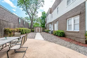 4719 Junius St, Dallas, TX 75246 - Photo 33