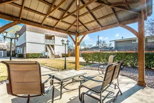 4719 Junius St, Dallas, TX 75246 - Photo 31