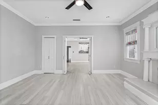 4719 Junius St, Dallas, TX 75246 - Photo 5