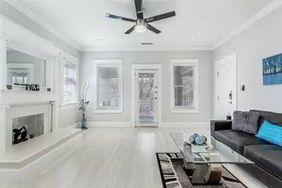 4719 Junius Street #3, Dallas, TX 75246 - Photo 9