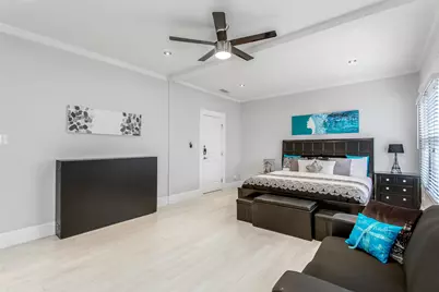 4719 Junius Street #3, Dallas, TX 75246 - Photo 25