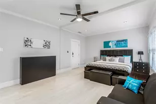 4719 Junius St, Dallas, TX 75246 - Photo 25