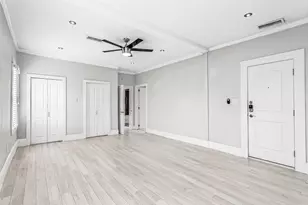 4719 Junius St, Dallas, TX 75246 - Photo 25