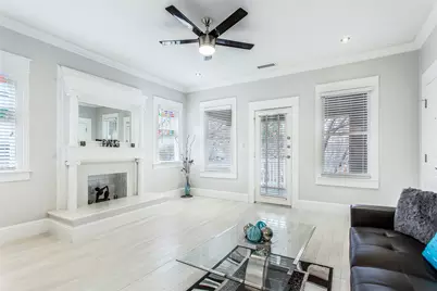 4719 Junius Street #3, Dallas, TX 75246 - Photo 7