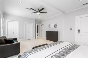 4719 Junius St, Dallas, TX 75246 - Photo 27