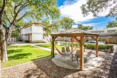 4719 Junius Street #3, Dallas, TX 75246 - Photo 31