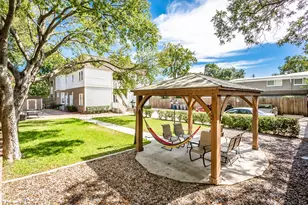 4719 Junius St, Dallas, TX 75246 - Photo 31