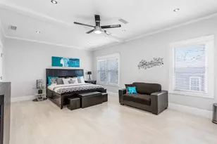 4719 Junius St, Dallas, TX 75246 - Photo 23