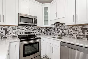 4719 Junius St, Dallas, TX 75246 - Photo 19