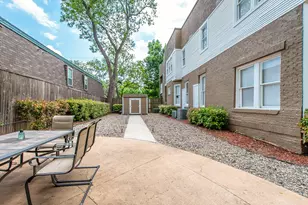 4719 Junius St, Dallas, TX 75246 - Photo 33