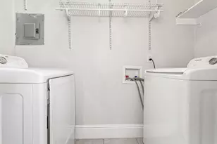 4719 Junius St, Dallas, TX 75246 - Photo 13