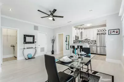 4719 Junius Street #3, Dallas, TX 75246 - Photo 11