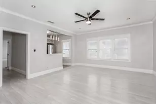 4719 Junius St, Dallas, TX 75246 - Photo 15