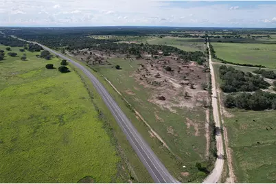 11 County Road 191, Mullin, TX 76864 - Photo 5