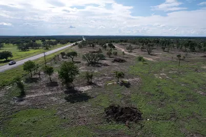 11 County Road 191, Mullin, TX 76864 - Photo 7