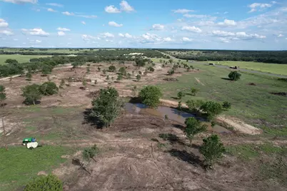11 County Road 191, Mullin, TX 76864 - Photo 11