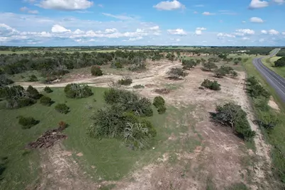 11 County Road 191, Mullin, TX 76864 - Photo 9