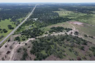 11 County Road 191, Mullin, TX 76864 - Photo 13