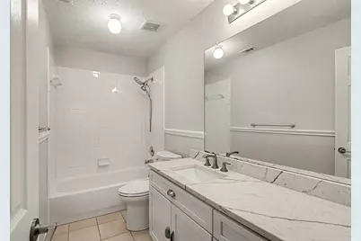 6855 Genevieve Drive, Fort Worth, TX 76137 - Photo 23