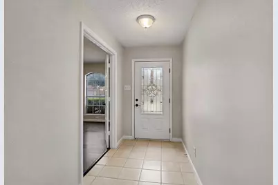 6855 Genevieve Drive, Fort Worth, TX 76137 - Photo 3