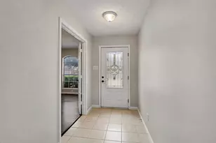 6855 Genevieve Dr, Fort Worth, TX 76137 - Photo 3