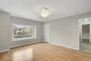 6855 Genevieve Dr, Fort Worth, TX 76137 - Photo 19