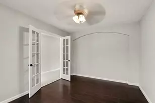 6855 Genevieve Dr, Fort Worth, TX 76137 - Photo 11