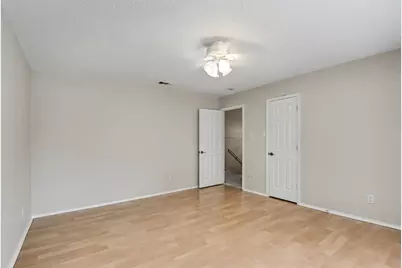 6855 Genevieve Drive, Fort Worth, TX 76137 - Photo 17