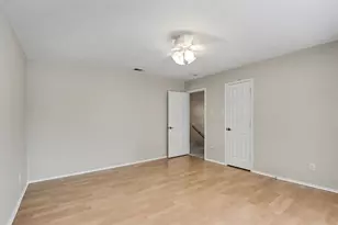 6855 Genevieve Dr, Fort Worth, TX 76137 - Photo 17