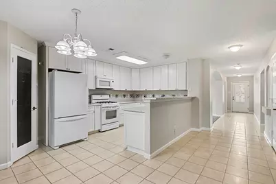 6855 Genevieve Drive, Fort Worth, TX 76137 - Photo 7