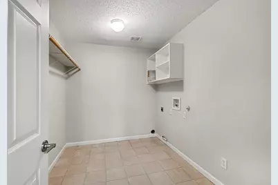 6855 Genevieve Drive, Fort Worth, TX 76137 - Photo 21