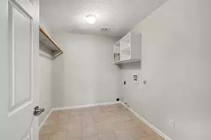 6855 Genevieve Dr, Fort Worth, TX 76137 - Photo 21