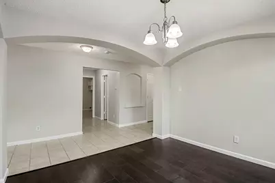 6855 Genevieve Drive, Fort Worth, TX 76137 - Photo 13