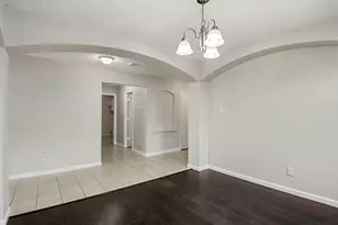 6855 Genevieve Dr, Fort Worth, TX 76137 - Photo 13