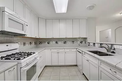 6855 Genevieve Drive, Fort Worth, TX 76137 - Photo 9