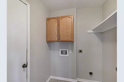 415 Creekmeadow Lane, Lewisville, TX 75067 - Photo 13