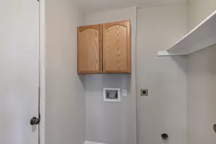 415 Creekmeadow Ln, Lewisville, TX 75067 - Photo 13