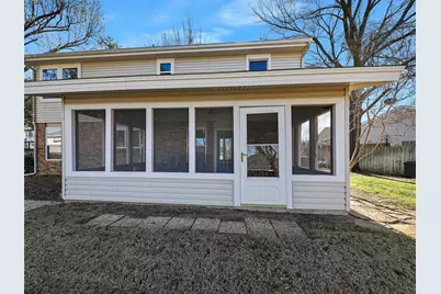 415 Creekmeadow Lane, Lewisville, TX 75067 - Photo 25