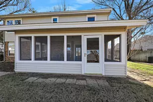 415 Creekmeadow Ln, Lewisville, TX 75067 - Photo 25