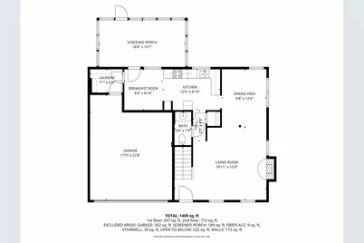 415 Creekmeadow Lane, Lewisville, TX 75067 - Photo 27