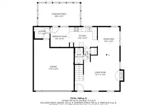 415 Creekmeadow Ln, Lewisville, TX 75067 - Photo 27