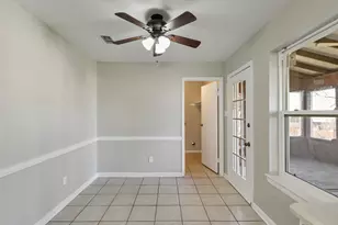 415 Creekmeadow Ln, Lewisville, TX 75067 - Photo 11