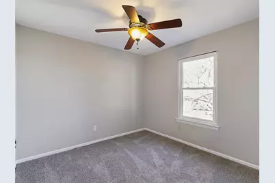 415 Creekmeadow Lane, Lewisville, TX 75067 - Photo 23